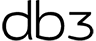 Db 3 Online.com Coupon Codes